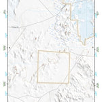 39112SW Page 93 Delta Topo Preview 1