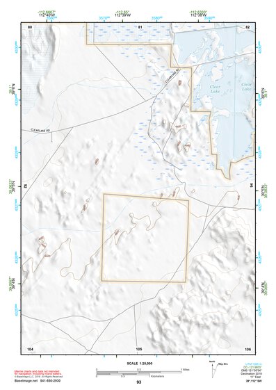 39112SW Page 93 Delta Topo Preview 1