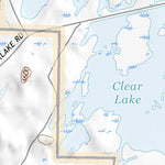 39112SW Page 93 Delta Topo Preview 3