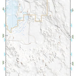 39112SW Page 94 Delta Topo Preview 1