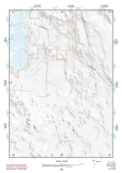 39112SW Page 94 Delta Topo Preview 1