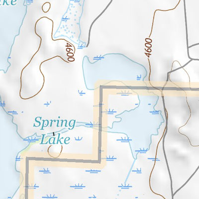 39112SW Page 94 Delta Topo Preview 3
