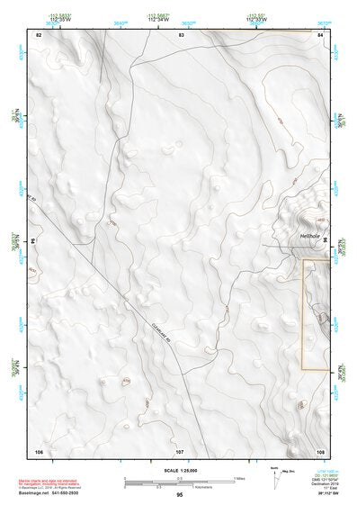 39112SW Page 95 Delta Topo Preview 1