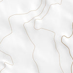 39112SW Page 95 Delta Topo Preview 2