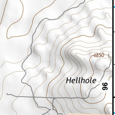 39112SW Page 95 Delta Topo Preview 3