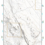 39112SW Page 96 Delta Topo Preview 1