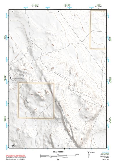 39112SW Page 96 Delta Topo Preview 1