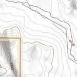 39112SW Page 96 Delta Topo Preview 2