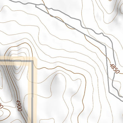 39112SW Page 96 Delta Topo Preview 2