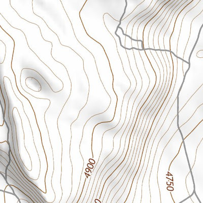 39112SW Page 96 Delta Topo Preview 3