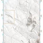 39112SW Page 97 Delta Topo Preview 1