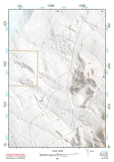 39112SW Page 97 Delta Topo Preview 1