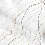 39112SW Page 97 Delta Topo Preview 2