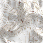 39112SW Page 97 Delta Topo Preview 3