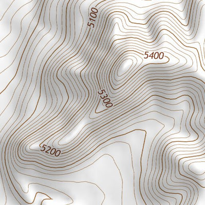 39112SW Page 97 Delta Topo Preview 3