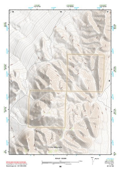 39112SW Page 98 Delta Topo Preview 1