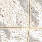 39112SW Page 98 Delta Topo Preview 2