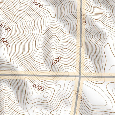39112SW Page 98 Delta Topo Preview 2