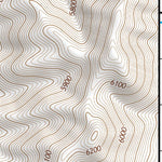 39112SW Page 98 Delta Topo Preview 3