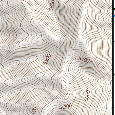 39112SW Page 98 Delta Topo Preview 3