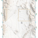 39112SW Page 99 Delta Topo Preview 1