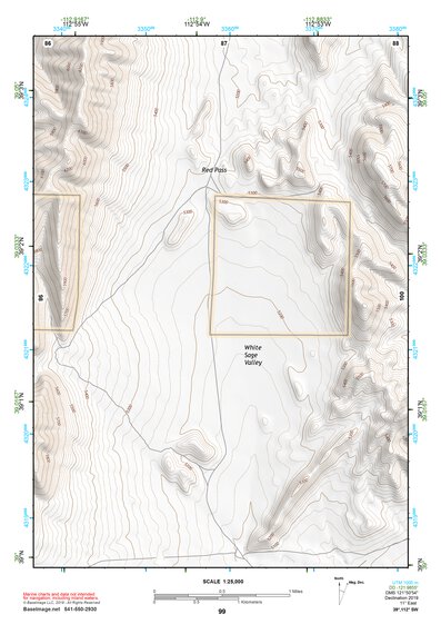 39112SW Page 99 Delta Topo Preview 1