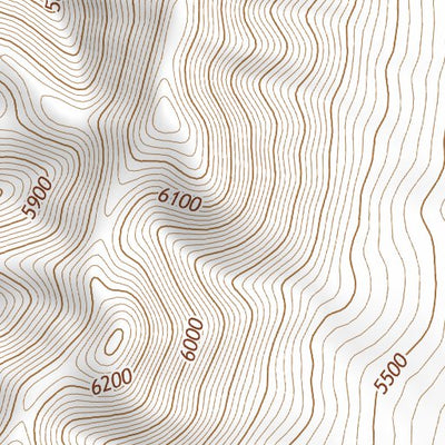 39112SW Page 99 Delta Topo Preview 3