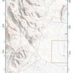 39112SW Page 100 Delta Topo Preview 1