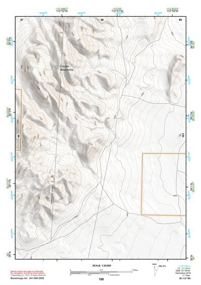39112SW Page 100 Delta Topo Preview 1