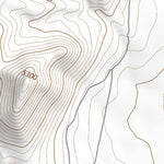 39112SW Page 100 Delta Topo Preview 2
