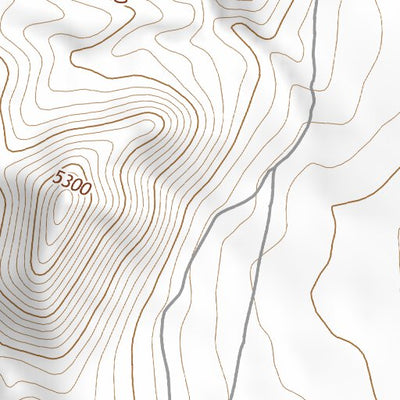 39112SW Page 100 Delta Topo Preview 2