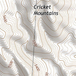 39112SW Page 100 Delta Topo Preview 3