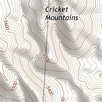 39112SW Page 100 Delta Topo Preview 3
