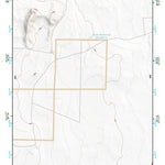 39112SW Page 101 Delta Topo Preview 1