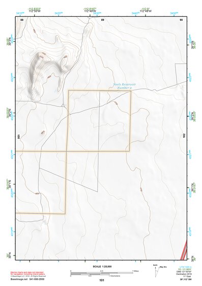 39112SW Page 101 Delta Topo Preview 1