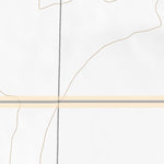 39112SW Page 101 Delta Topo Preview 2