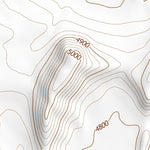 39112SW Page 101 Delta Topo Preview 3