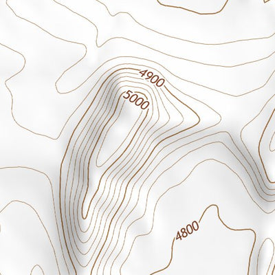 39112SW Page 101 Delta Topo Preview 3