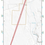 39112SW Page 102 Delta Topo Preview 1