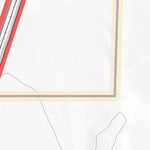 39112SW Page 102 Delta Topo Preview 2
