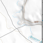 39112SW Page 102 Delta Topo Preview 3