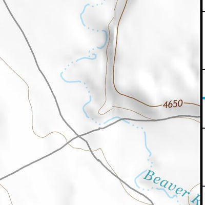 39112SW Page 102 Delta Topo Preview 3