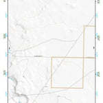 39112SW Page 103 Delta Topo Preview 1