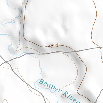 39112SW Page 103 Delta Topo Preview 3