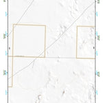 39112SW Page 104 Delta Topo Preview 1