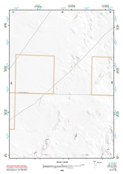 39112SW Page 104 Delta Topo Preview 1