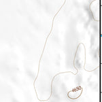 39112SW Page 104 Delta Topo Preview 3