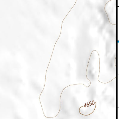 39112SW Page 104 Delta Topo Preview 3
