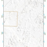 39112SW Page 105 Delta Topo Preview 1
