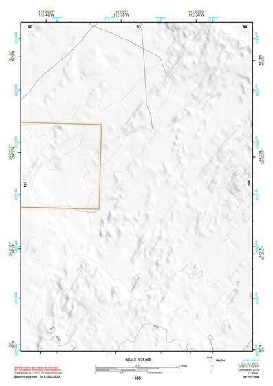 39112SW Page 105 Delta Topo Preview 1